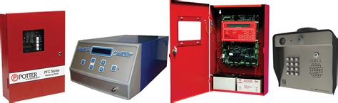 custom electrical enclosures manufacturer